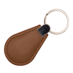 RFID  Temic T5577 125  ,   ()