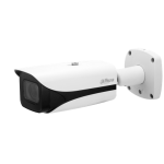 IP-  4  DH-IPC-HFW5442EP-ZE-S3 DAHUA  