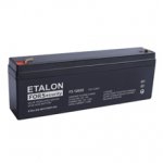  ETALON FS 12022