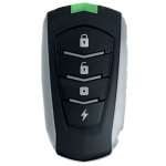   Livi Key Fob LIVICOM