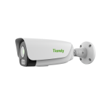 IP-  4  TC-C34LQ SPEC:LK/I3W/A/E/Y/M/S/H/LPR/2.8-12mm TIANDY  