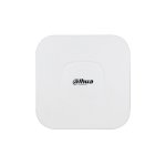 Wi-Fi точка доступа DAHUA DH-PFM885-I