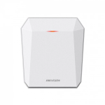   DS-PRI120 HIKVISION