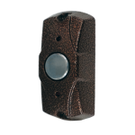 ������ ������ TS-Go ������ ����� TANTOS