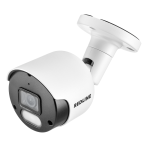 IP-  4  RL-IP14P-S.airX REDLINE  