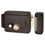     ST-RL073DI-BR SMARTEC 