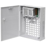    ST-PS110BPL-WT SMARTEC