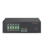 Блок управления LED экраном DS-D42AM2 HIKVISION