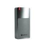  Mifare&HID&EM-Marin RMHE368 OPTIMUS 