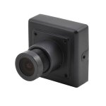 MHD-видеокамера миниатюрная GIRAFFE GF-Q4325AHD2.0