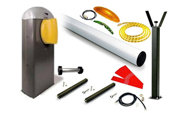 ������� �� CAME