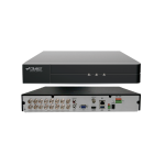  16- DVR-6915F DIVISAT 
