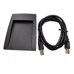   Gate-USB-Multi GATE