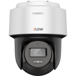 IP-  4  F-IP-1442CI iFLOW  