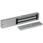   ST-EL324DL-SL SMARTEC