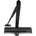  TS-DC120 Freeze  TANTOS