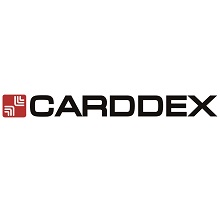 CARDDEX   
