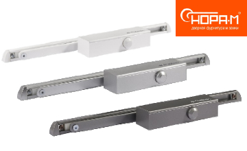 ����-�: �������