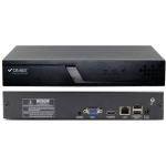 IP- 10- DVN-1225 LV DIVISAT