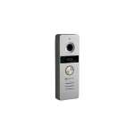    1  Optimus Life DSH-22IR (s) OPTIMUS 