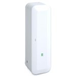     Livi RC LIVICOM