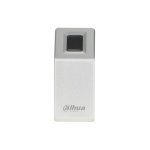 Сканер отпечатка пальца DAHUA DHI-ASM202 настольный USB