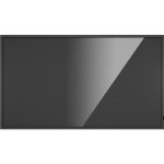   75" DS-D6075UN HIKVISION