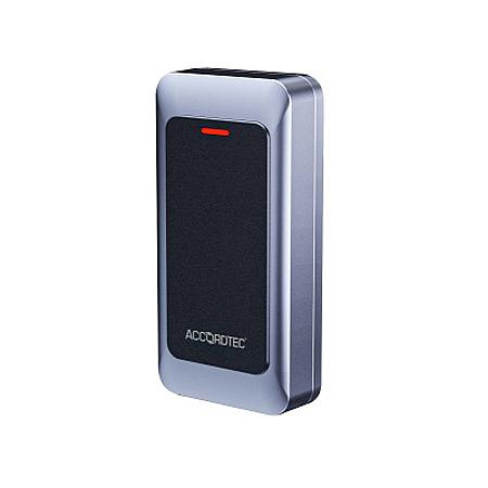 Считыватель EM Marin, Mifare, HID AT-PR700U AccordTec