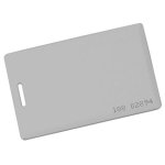   HID Prox- TS-HPCard () TANTOS