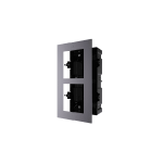    2  DS-KD-ACF2/Plastic HIKVISION