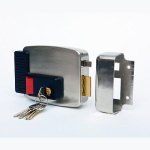   AT-EL101GF.1 ( ) AccordTec