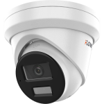 IP-  8  F-IC-2382C2M(4mm) IFLOW  