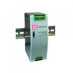   BEWARD DR-120-12