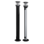    10- ST-PD110BLT-MC SMARTEC
