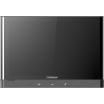   10" CIOT-1000Y COMMAX