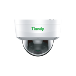 IP-  8  TC-C38KS Spec:I3/E/Y/2.8mm/V4.0 TIANDY  