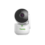 IP-  4  TC-H342A Spec:I2W/WIFI/Eu/4mm TIANDY  