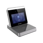      DS-K1F600U-D6E HIKVISION 