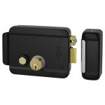     ST-RL073DI-BK SMARTEC 
