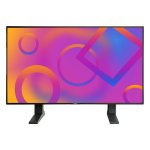  32" GF-AM320L Giraffe