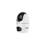 IP-  5  DH-IPC-H5DP-5F DAHUA    