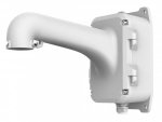   F-AY10048 iFLOW    