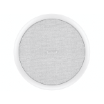   DS-UAC-M1P HIKVISION