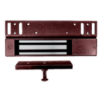 ����� ���������������� 300 �� EML300-02H ������ ����� �������� ELTIS � �������� �����