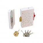   Promix-SM215.10  PROMIX