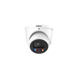 IP-����������� ������� 4 �� DH-IPC-HDW3449HP-AS-PV-0360B-S5 DAHUA � �������� ������������