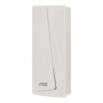  EM-Marine AT-AC-R2-W/EM White ATIX