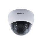 IP- 2  IP-S022.1(2.8-12)P_V.1 OPTIMUS
