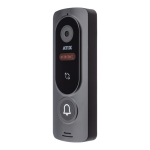    1  AT-I-D51C/CR ATIX   Mifare