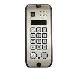   DP5000.B2-KEDC45/ IP335/. ELTIS